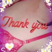 ヒメ日記 2025/04/27 01:33 投稿 千歌(ちか) エッチな熟女(広島)