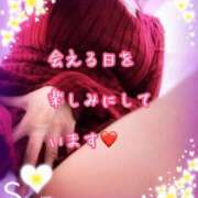 ヒメ日記 2025/04/27 01:55 投稿 千歌(ちか) エッチな熟女(広島)