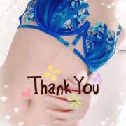 ヒメ日記 2025/04/28 01:12 投稿 千歌(ちか) エッチな熟女(広島)