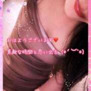 ヒメ日記 2025/04/28 08:19 投稿 千歌(ちか) エッチな熟女(広島)