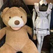 ヒメ日記 2025/04/29 13:22 投稿 千歌(ちか) エッチな熟女(広島)