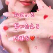 ヒメ日記 2025/04/29 15:08 投稿 千歌(ちか) エッチな熟女(広島)