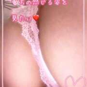 ヒメ日記 2025/05/07 10:08 投稿 千歌(ちか) エッチな熟女(広島)