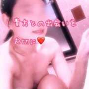 ヒメ日記 2025/05/07 14:14 投稿 千歌(ちか) エッチな熟女(広島)