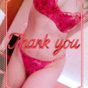 ヒメ日記 2025/05/11 00:48 投稿 千歌(ちか) エッチな熟女(広島)