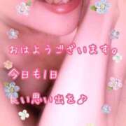 ヒメ日記 2025/05/13 09:37 投稿 千歌(ちか) エッチな熟女(広島)