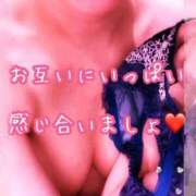 ヒメ日記 2025/05/14 18:51 投稿 千歌(ちか) エッチな熟女(広島)