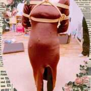 ヒメ日記 2025/05/18 10:20 投稿 千歌(ちか) エッチな熟女(広島)