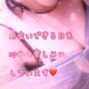 ヒメ日記 2025/06/07 11:30 投稿 千歌(ちか) エッチな熟女(広島)