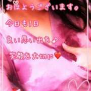 ヒメ日記 2025/06/08 08:10 投稿 千歌(ちか) エッチな熟女(広島)
