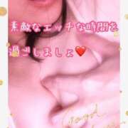 ヒメ日記 2025/06/08 17:50 投稿 千歌(ちか) エッチな熟女(広島)