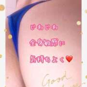 ヒメ日記 2025/06/09 10:20 投稿 千歌(ちか) エッチな熟女(広島)