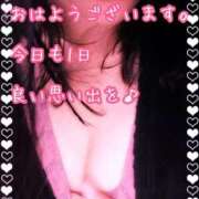 ヒメ日記 2025/06/11 08:20 投稿 千歌(ちか) エッチな熟女(広島)