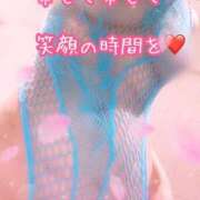 ヒメ日記 2025/06/11 11:30 投稿 千歌(ちか) エッチな熟女(広島)