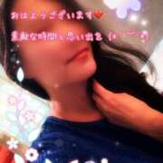 ヒメ日記 2025/06/13 08:20 投稿 千歌(ちか) エッチな熟女(広島)