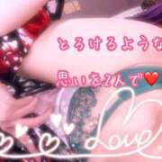 ヒメ日記 2025/06/13 13:50 投稿 千歌(ちか) エッチな熟女(広島)