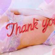 ヒメ日記 2025/06/16 01:00 投稿 千歌(ちか) エッチな熟女(広島)