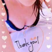 ヒメ日記 2025/06/19 00:30 投稿 千歌(ちか) エッチな熟女(広島)