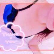 ヒメ日記 2025/06/19 00:50 投稿 千歌(ちか) エッチな熟女(広島)