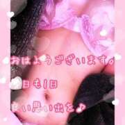 ヒメ日記 2025/06/19 08:20 投稿 千歌(ちか) エッチな熟女(広島)