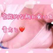 ヒメ日記 2025/06/20 10:20 投稿 千歌(ちか) エッチな熟女(広島)