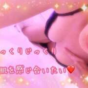 ヒメ日記 2025/06/21 10:20 投稿 千歌(ちか) エッチな熟女(広島)