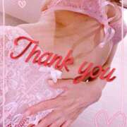 ヒメ日記 2025/06/22 02:27 投稿 千歌(ちか) エッチな熟女(広島)