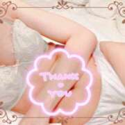 ヒメ日記 2025/06/22 02:40 投稿 千歌(ちか) エッチな熟女(広島)