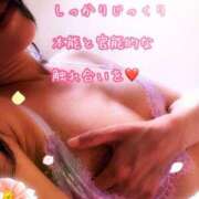 ヒメ日記 2025/06/22 17:40 投稿 千歌(ちか) エッチな熟女(広島)