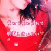 ヒメ日記 2025/06/25 20:01 投稿 千歌(ちか) エッチな熟女(広島)