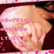 ヒメ日記 2025/07/03 14:20 投稿 千歌(ちか) エッチな熟女(広島)