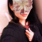 ヒメ日記 2025/07/04 16:50 投稿 千歌(ちか) エッチな熟女(広島)