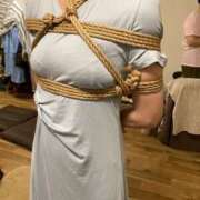 ヒメ日記 2025/07/06 10:20 投稿 千歌(ちか) エッチな熟女(広島)