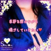 ヒメ日記 2025/07/06 11:09 投稿 千歌(ちか) エッチな熟女(広島)