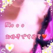 ヒメ日記 2025/07/06 15:10 投稿 千歌(ちか) エッチな熟女(広島)