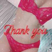 ヒメ日記 2025/07/08 00:30 投稿 千歌(ちか) エッチな熟女(広島)