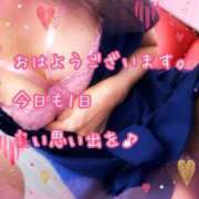 ヒメ日記 2025/07/08 08:20 投稿 千歌(ちか) エッチな熟女(広島)