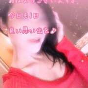 ヒメ日記 2025/07/10 08:21 投稿 千歌(ちか) エッチな熟女(広島)