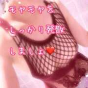 ヒメ日記 2025/07/12 10:20 投稿 千歌(ちか) エッチな熟女(広島)