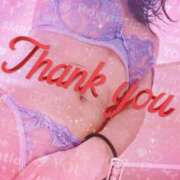 ヒメ日記 2025/07/16 01:00 投稿 千歌(ちか) エッチな熟女(広島)