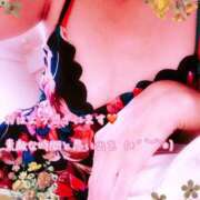 ヒメ日記 2025/07/25 08:20 投稿 千歌(ちか) エッチな熟女(広島)