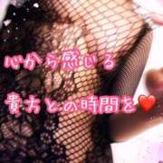 ヒメ日記 2025/07/25 20:42 投稿 千歌(ちか) エッチな熟女(広島)