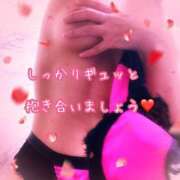 ヒメ日記 2025/07/27 11:51 投稿 千歌(ちか) エッチな熟女(広島)