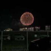 ヒメ日記 2025/07/28 11:50 投稿 千歌(ちか) エッチな熟女(広島)