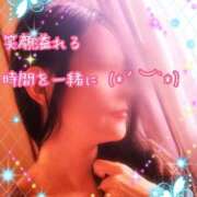 ヒメ日記 2025/07/29 14:50 投稿 千歌(ちか) エッチな熟女(広島)