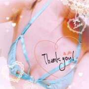 ヒメ日記 2025/08/17 01:20 投稿 千歌(ちか) エッチな熟女(広島)