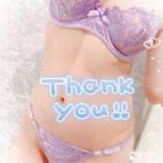 ヒメ日記 2025/08/18 06:50 投稿 千歌(ちか) エッチな熟女(広島)