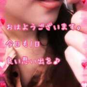 ヒメ日記 2025/08/24 08:20 投稿 千歌(ちか) エッチな熟女(広島)