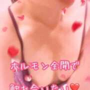 ヒメ日記 2025/08/28 10:33 投稿 千歌(ちか) エッチな熟女(広島)