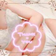 ヒメ日記 2025/08/29 10:20 投稿 千歌(ちか) エッチな熟女(広島)